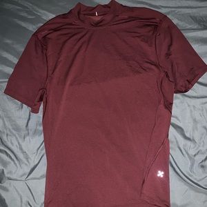 Lululemon Men’s T-Shirt